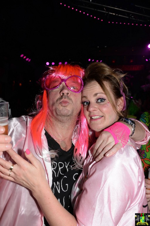 ../Images/Kroegentocht 2018 486.jpg